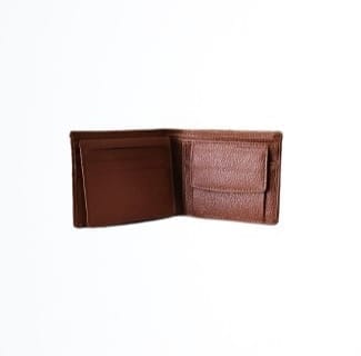 MEN'S WALLET