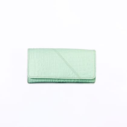 WOMENS WALLET