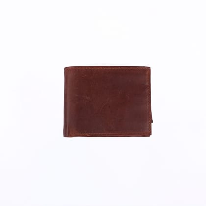 RFID WALLET