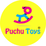 Puchu Toys