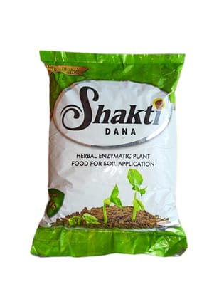 Shakti Dana | 2kg