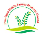 Jhimriagro Mahila Farmer Producer Limited