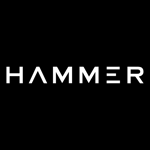 Hammer