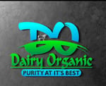 PURE DAIRY ORGANIC 