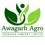 Awagarh Agro Producer Company Limited