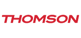 Thomson Gift Card