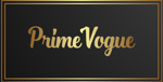 Prime Vogue