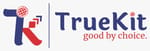 TRUEKIT CORPORATION