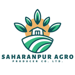 Saharanpur Agro Producer Company Limited