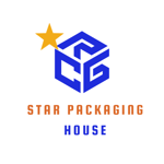 Star Packaging House