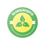 Kalakhagro Navfed Farmers Producer Company Limited