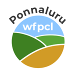 PONNALURU WOMEN FARMERS PRODUCER COMPANY LIMITED