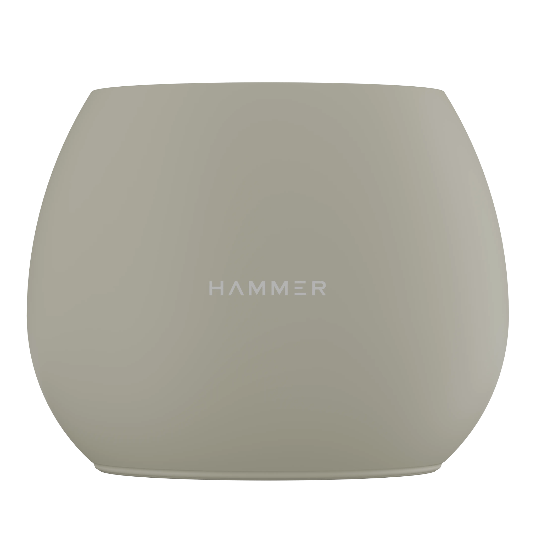 Hammer Drop 5W Bluetooth Wireless Speaker with Twin Pairing