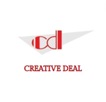 Creative Deal