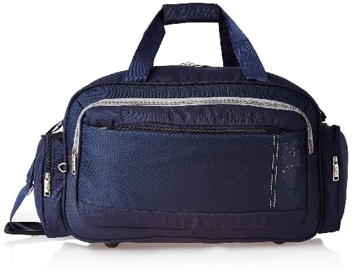 55 Cms Travel Duffle Bag