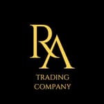 A R trading company