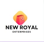 NEW ROYAL ENTERPRISES