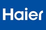 Haier Appliances India Private Limited