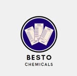 Besto chemicals 