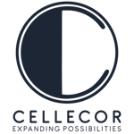 Cellecor Gadgets Limited