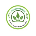 Devsagar Navkrishak Farmers Producer Company Limited