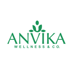 Anvika Wellness & Co