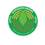 FATEHPURASOAGRO NAVKRISHAK FARMERS PRODUCER COMPANY LIMITED