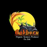 Gabhoru Organic Farmers Producer Company Limited