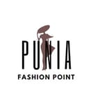 Punia Fashion Point