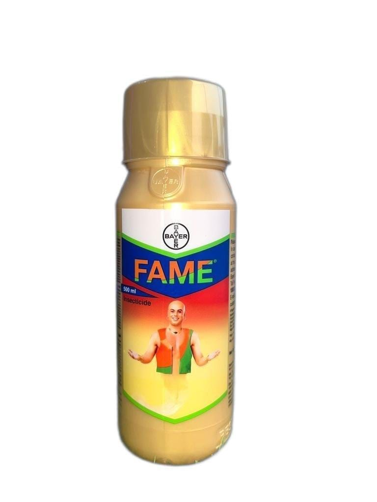 Fame Insecticide