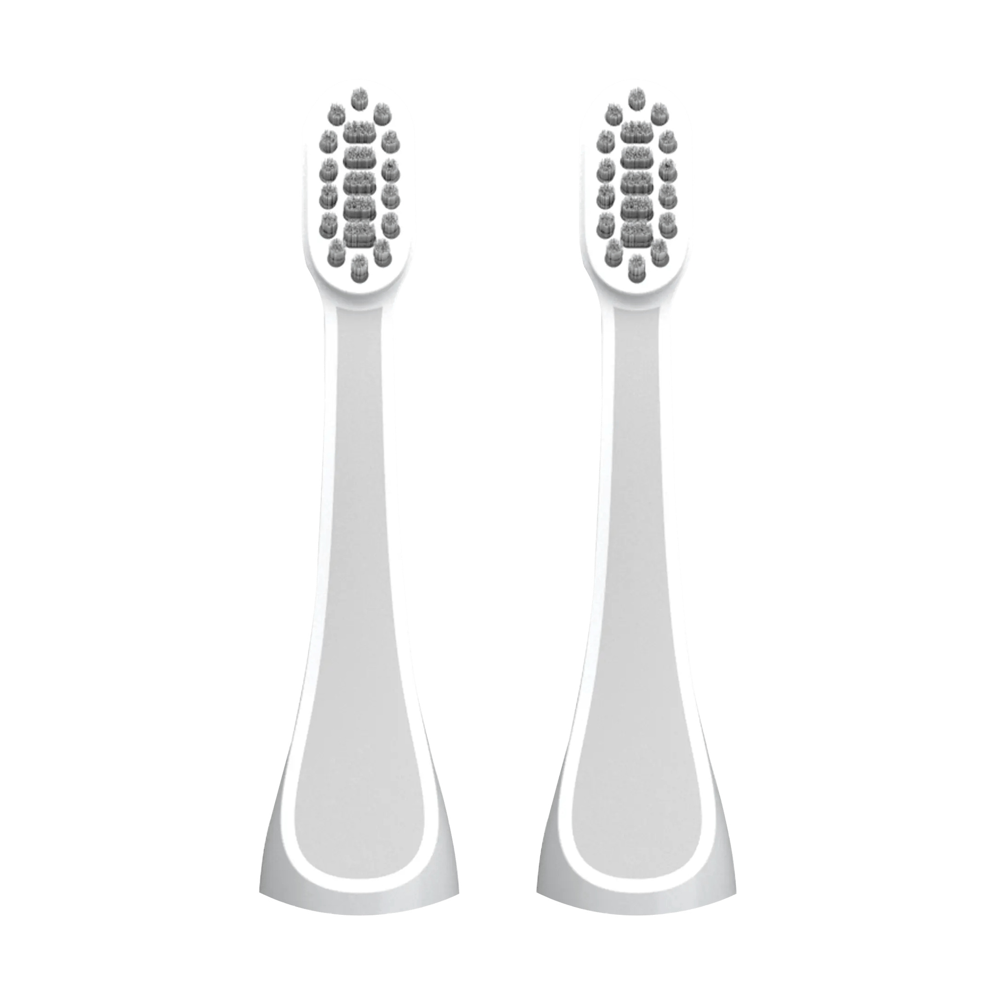 Hammer Ultra Flow 2.0 Brush Heads