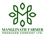 MANGALINATH FARMER PRODUCER COMPANY LIMITED