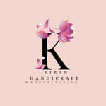 Kiran Handicrafts