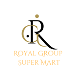 Royal Group Super Mart