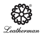 Leatherman