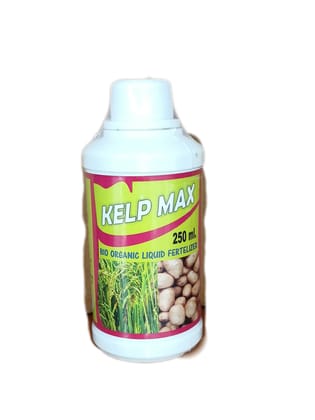 Kelp Max/ 250ml