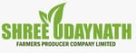 Shree Udaynath Farmers Producer Company Limited