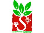 SASI FOODS AND HERBALS