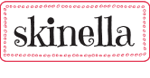 Skinella