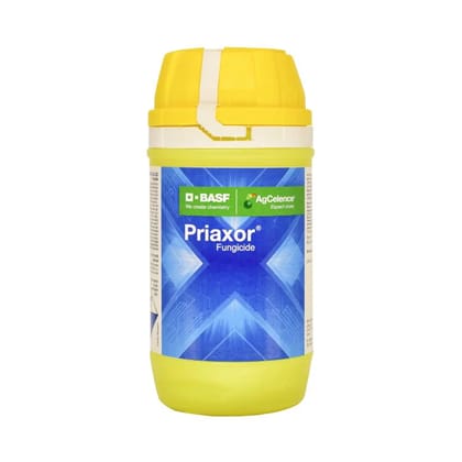 Priaxor Fungicide