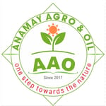 Anamay Agro & Oil