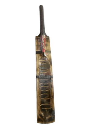 Kashmiri Willow Cricket Bat