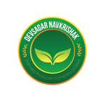 Devkanyagarg Navkrishak Farmers Producer Company Limited 