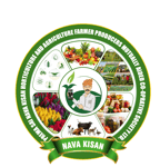 Premasai Navakisan Horticulture & Agriculture FPMACS LTD