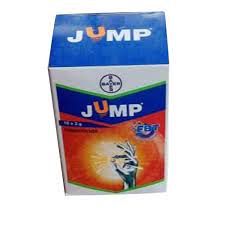 Jump Insecticide