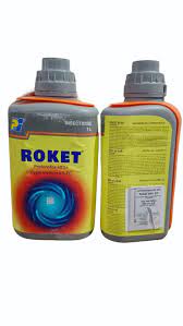 Roket