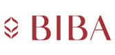 Biba Gift Card