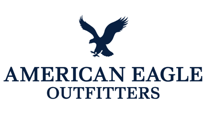 American Eagle Gift Card