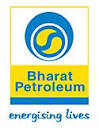 BPCL E-Gift Cards