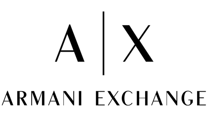 Armani Exchange - Luxe Gift Card 